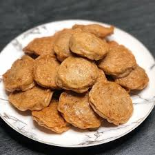 Gai Yor 150g
